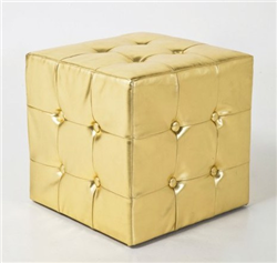 Noleggio pouf e panche per eventi a Milano, in Lombardia e in Italia